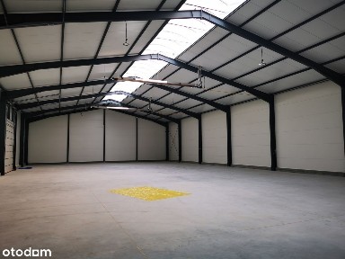 Dawidy Bankowe, Raszyn, pruszkowski, mazowieckie