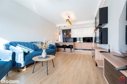 al. Adama Mickiewicza, Stare Polesie, Polesie, Łódź, łódzkie