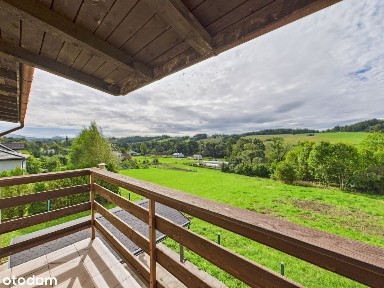 ul. Cieszyńska, Puńców, Goleszów, cieszyński, śląskie