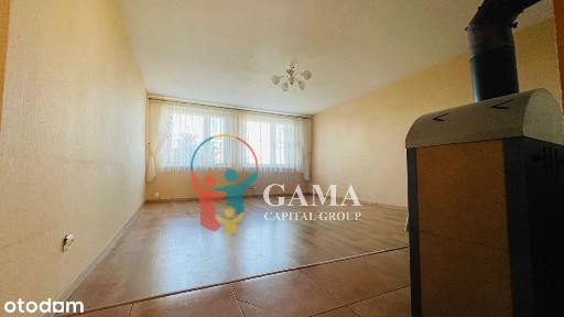 Przestronne mieszkanie 89,9 m² z ogrodem, garażem - Bielawy k. Gniezna