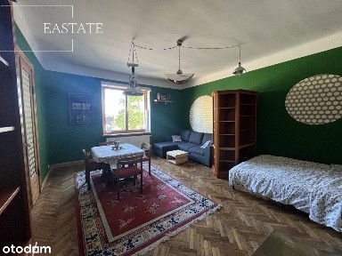 ul. Arendta Dickmana, Oksywie, Gdynia, pomorskie