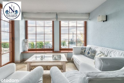 ul. Orłowska, Orłowo, Gdynia, pomorskie