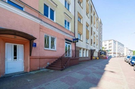 Zachodniopomorskie, Kołobrzeg