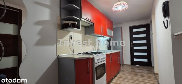 Miszkanie na sprzedaz Prudnik