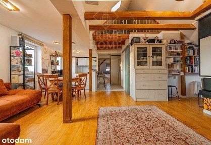 ul. Beskidzka, Chabry, Opole, opolskie