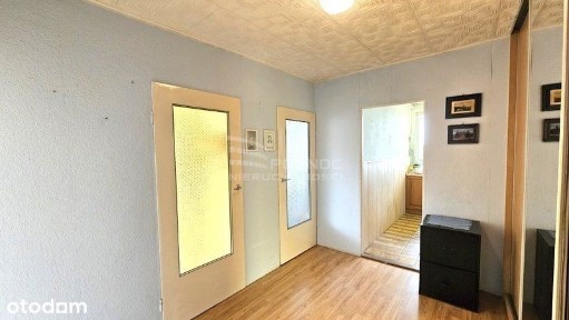 2-3 pokoje/ Do Negocjacji / os. Malinka/balkon