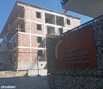 Śródmieście, Kędzierzyn-Koźle, kędzierzyńsko-kozielski, opolskie