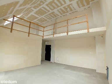 ul. Ptasia, Brzeg, brzeski, opolskie