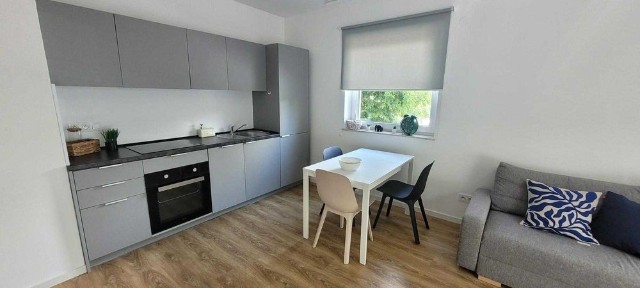 Mazowieckie, Warszawa, Praga-Południe