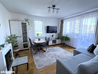 ul. Jana Pawła II, Ełk, ełcki, warmińsko-mazurskie