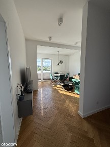 65m-Chorzów II, 10minut od centrum Katowic- miejsca postojowe w cenie!