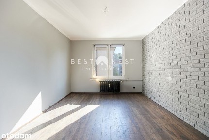 ul. PCK, Osiedle Grunwaldzkie, Bielsko-Biała, śląskie