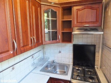 ul. Szpaków, Pogoń, Sosnowiec, śląskie