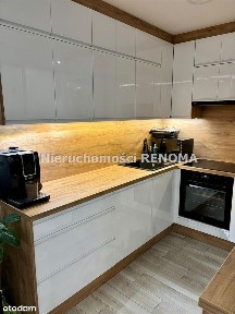 ul. Zielona, Jastrzębie-Zdrój, śląskie