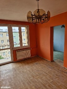 3 pokojowe, ul. Mikołaja Kopernika