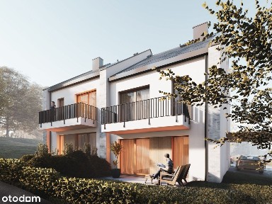 Limanowa, limanowski, małopolskie