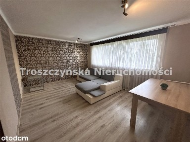 Wręczyca Wielka, kłobucki, śląskie