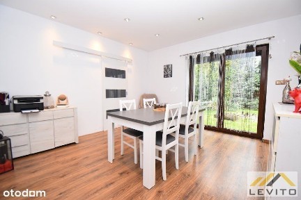 ul. Dożynkowa, Centrum Południe, Zabrze, śląskie