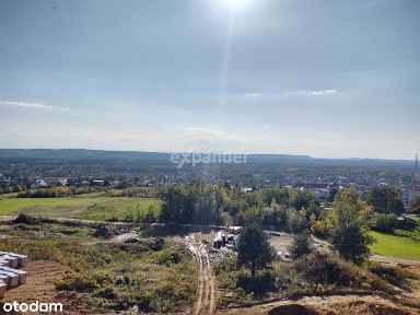 Tylko 507 tys za 69m2 - 50 min Kraków Inwestuj 8%