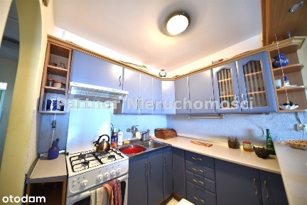 3 Pokoje!Osiedle Mokre!Blisko Centrum !