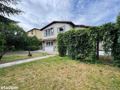 Rybnik Północ dom idealny dla dużej rodziny!