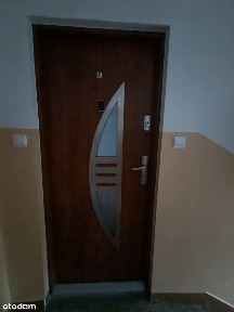 Mieszkanie Miłoradz