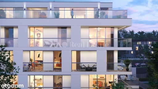 al. Zwycięstwa, Orłowo, Gdynia, pomorskie