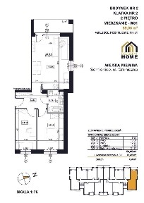 Siemianice, Słupsk, słupski, pomorskie
