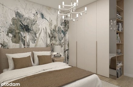 Śródmieście, Gdańsk, pomorskie