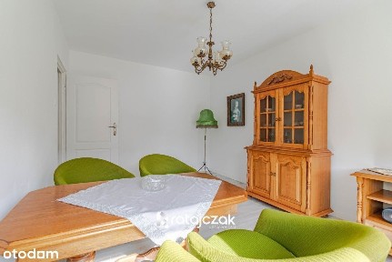 Osiedle Kaszubskie, Wejherowo, wejherowski, pomorskie