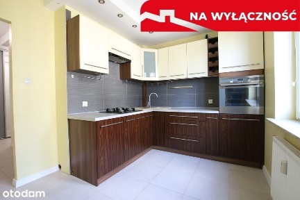 Mieszkanie, Świdnik, ul. Jaworowa, 2 pokoje, 52 m2