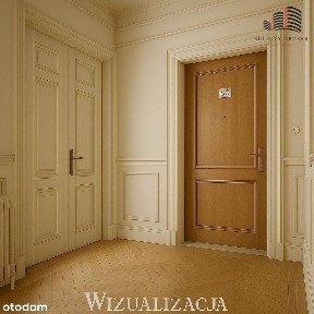 *** Okopowa / Chopina *** inwestycyjnie * własność