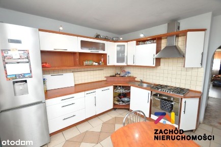 Mieszkanie Na Sprzedaż! 2 piętro!