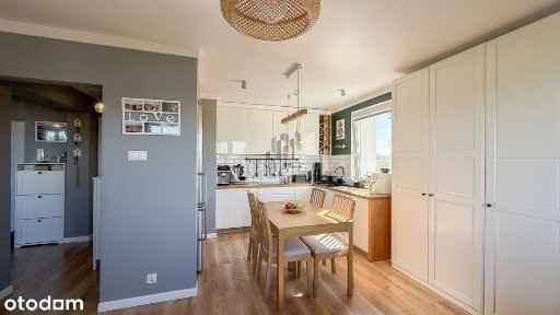 ul. Aleja Wojska Polskiego, Osiedle Malarzy, Centrum, Zielona Góra, lubuskie