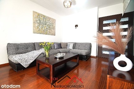 Osiedle Europejskie, Gorzów Wielkopolski, lubuskie