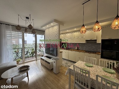 Centrum, Zielona Góra, lubuskie