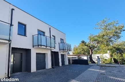 ul. Zuzanny Morawskiej, Mława, mławski, mazowieckie