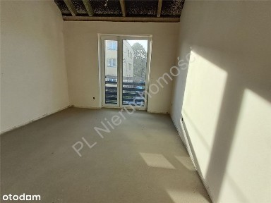 Dom, 102,50 m², Mszczonów