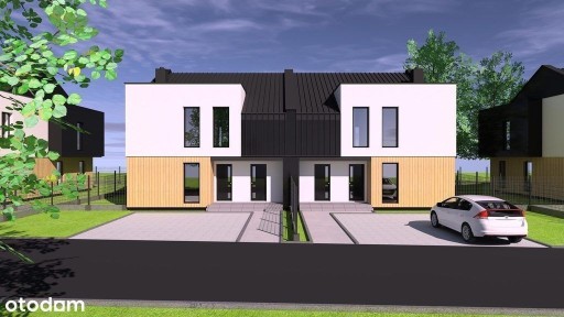 Jarosław, jarosławski, podkarpackie