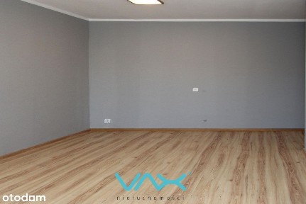 Mikołów, 3 pokoje w centrum