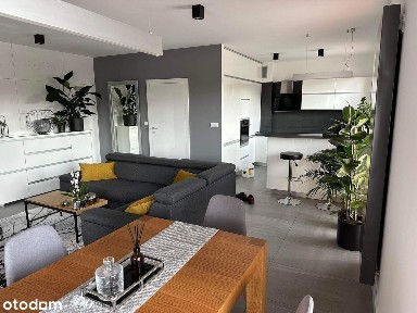 ul. Lakowa, Wrzosowiak, Częstochowa, śląskie