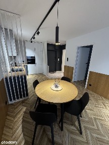 Wełnowiec-Józefowiec, Katowice, śląskie