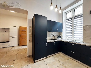 Śródmieście, Bytom, śląskie