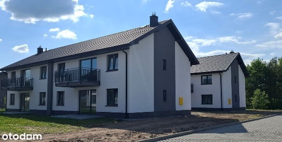 ul. Romualda Traugutta, Mielec, mielecki, podkarpackie