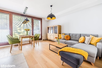 ul. Tczewska, Las Bielański, Bielany, Warszawa, mazowieckie