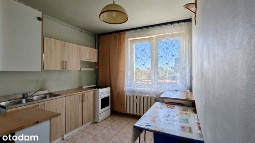 Radom Olsztyńska. Inwestycja! 2 pokoje, 48 mkw.