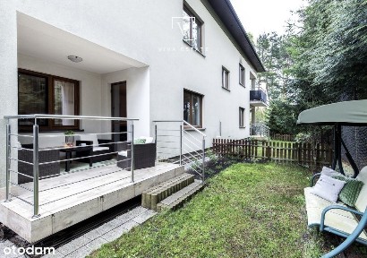 ul. Tulipanów, Piaseczno, piaseczyński, mazowieckie