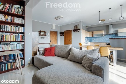 ul. Magnolii, Józefosław, Piaseczno, piaseczyński, mazowieckie