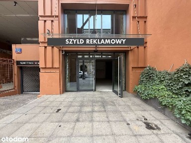 Fabryczna, Śródmieście, Łódź, łódzkie