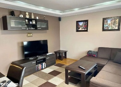 ul. Hiszpańska, Muchobór Mały, Fabryczna, Wrocław, dolnośląskie